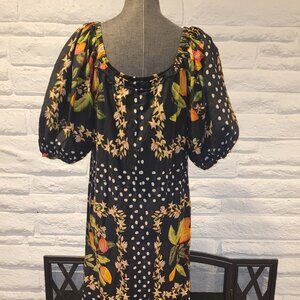 Farm Rio Cocoa Paradise